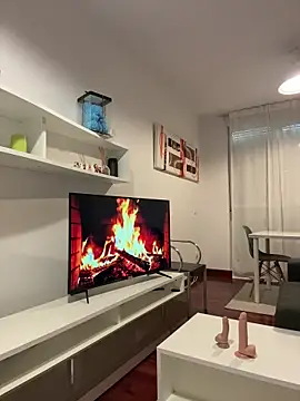 redheaddoll22 live sex cam