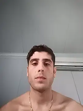 arenn1997 live sex cam