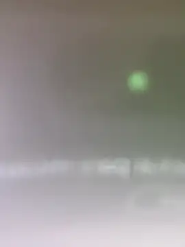 Biabiahh live sex cam