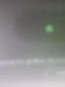 Biabiahh live sex cam