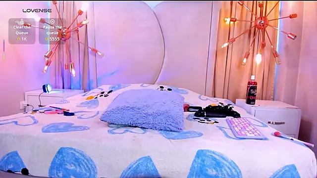 zoe_taylorr1 live sex cam