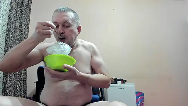 SanFrantsisko live sex cam