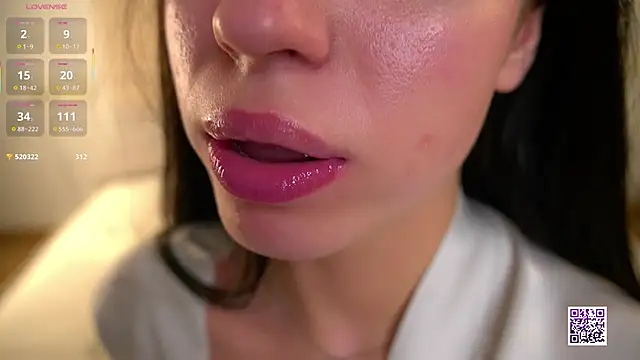 vivid_girls_vg live sex cam