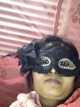 Sexy-sheela's cam snapshot