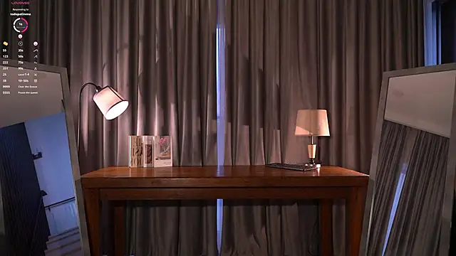 AudreyBarren live sex cam