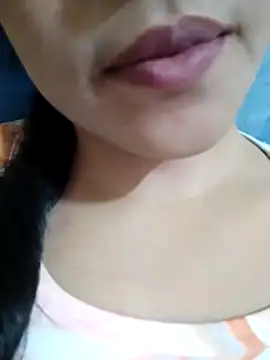 Anki-doll's cam snapshot