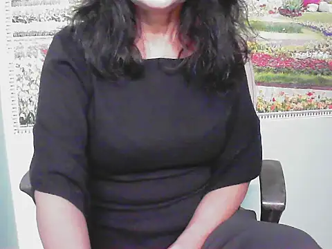 Lovely_bhabhi143's cam snapshot