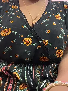 anjalibb's cam snapshot