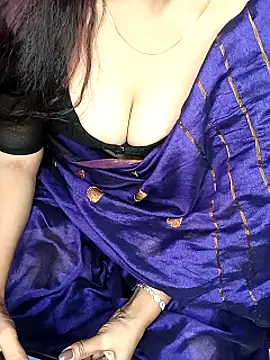 Marathi_Ashu1's cam snapshot