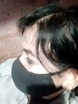 Anak_69's cam snapshot