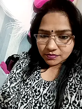 urvashi01224's cam snapshot