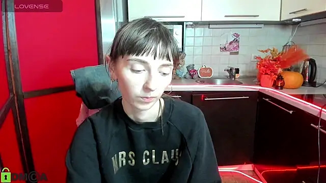 TayanaJons live sex cam