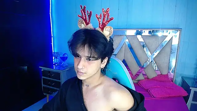 alex_477 live sex cam