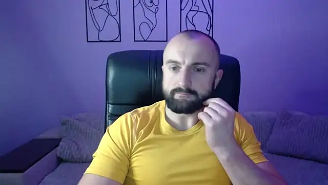 brindlefly6969 live sex cam