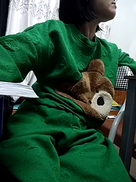 Haralushiaaa live sex cam