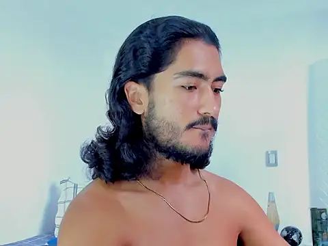 david__johnson372 live sex cam