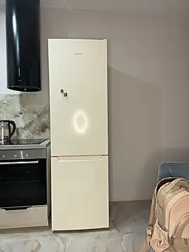 Lia__Love live sex cam