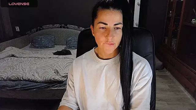 Boss__Girl live sex cam