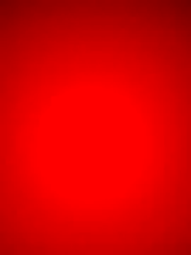 Zoe_Sweett18 live sex cam