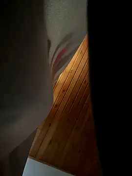 Michaell_Spinelly live sex cam