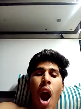 Nerd_harry live sex cam