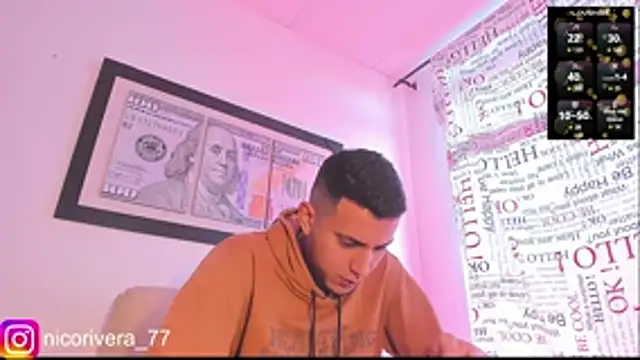 nico_rivera live sex cam