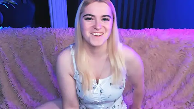 Stef_Nicks live sex cam