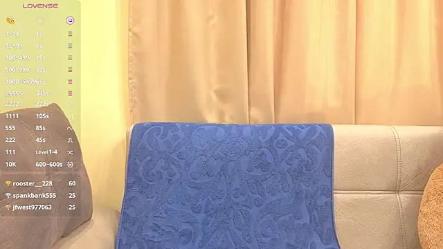 onebigkisss live sex cam