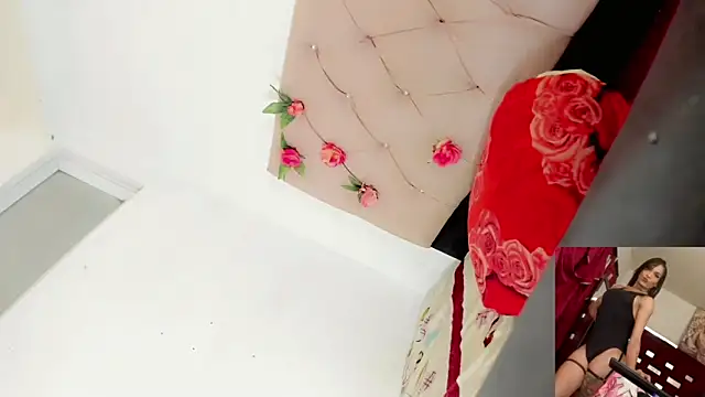 merlinacandy live sex cam