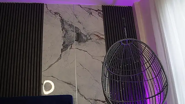 RachelRavee live sex cam