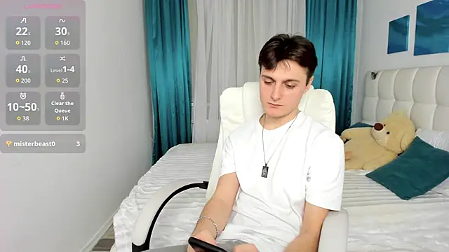 GGimperator_ live sex cam