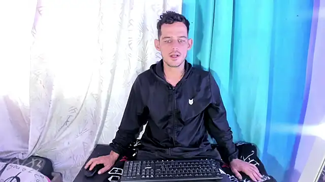 Sexybigjefffx live sex cam