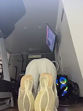 Miia_moonn live sex cam