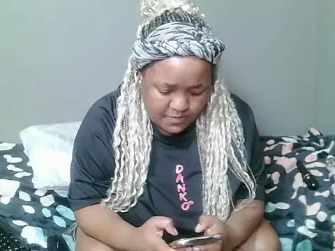 BustyBoobies7 live sex cam