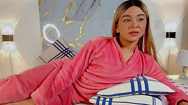 Dante_bre live sex cam