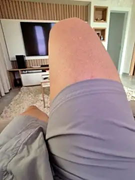 edygaucho3 live sex cam