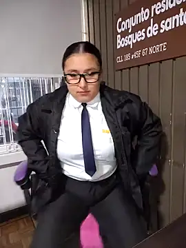 Cute_Penelope live sex cam