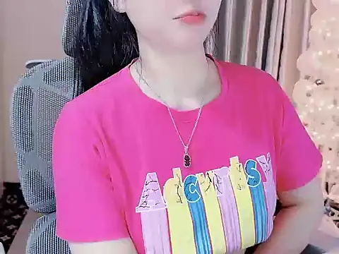 Agnelyn____ live sex cam