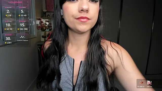 ivyy_scott live sex cam