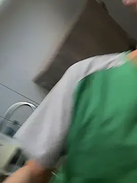 KidoXVII live sex cam