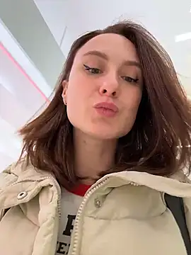 Dina_Tease live sex cam