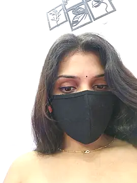 Sexy-ashi live sex cam