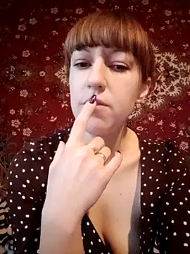 Calibers2932 live sex cam