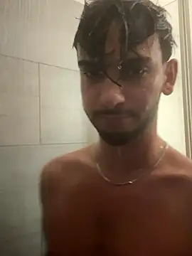 Gipsyboysteve live sex cam