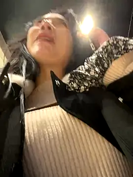 yourkeer live sex cam