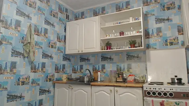 Amy_August live sex cam