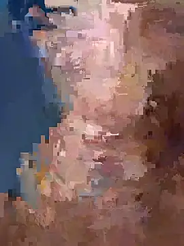 pimenta_gaby live sex cam