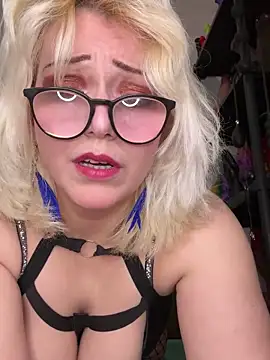 Maria_Texas live sex cam