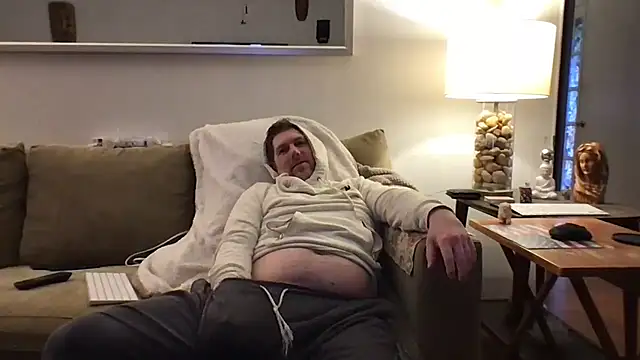 God_Of_ThundeRR's cam snapshot