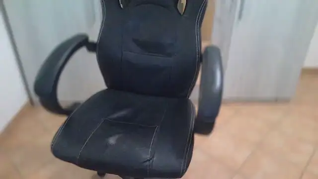 cocco1980xxxx's cam snapshot